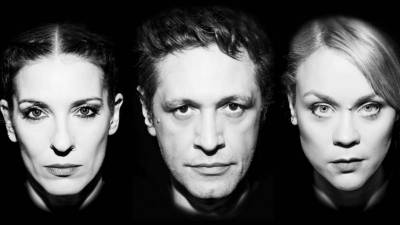 «Ιφιγένεια εν Αυλίδι» σε σκηνοθεσία Αιμίλιου Χειλάκη και Μανώλη Δούνια στην Καλαμάτα