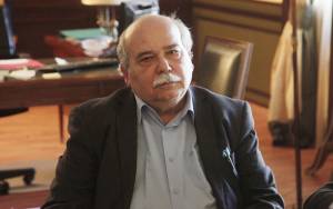Τα ανοιχτά μέτωπα του &quot;Καλλικράτη&quot; στη Μεσσηνία