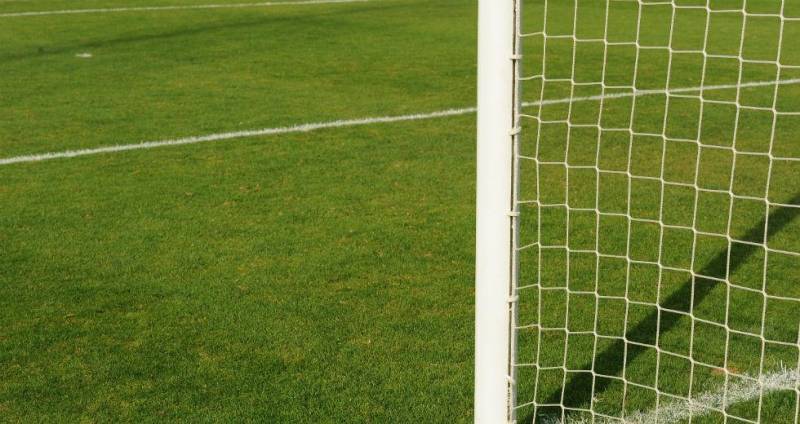 Μεσσηνία: Κατασκευή γηπέδων 5Χ5 στο Δεσύλλα