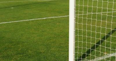 Μεσσηνία: Κατασκευή γηπέδων 5Χ5 στο Δεσύλλα