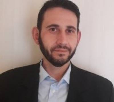 Απατεώνας παρίστανε αντιδήμαρχο Μεγαλόπολης