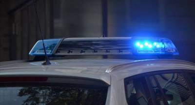 Αιτωλοακαρνανία: Επίθεση σε ηλικιωμένο ζευγάρι - Νεκρός ένας 91χρονος