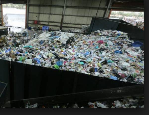 Πρόστιμο στην ΤΕΡΝΑ για κατεδάφιση κτισμάτων στην Καλλιρρόη