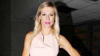 Εκδήλωση με τη Ζέτα Δούκα σήμερα στην Καλαμάτα