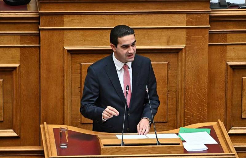 Πανεπιστήμια που επενδύουν στην Παιδεία και όχι στο κέρδος