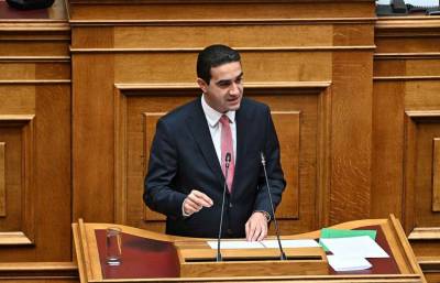 Πανεπιστήμια που επενδύουν στην Παιδεία και όχι στο κέρδος