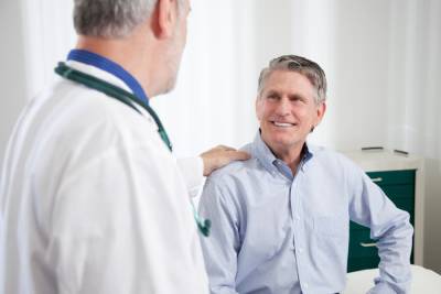 MiLEP: Το Μέλλον στη Χειρουργική της Καλοήθους Υπερπλασίας του Προστάτη