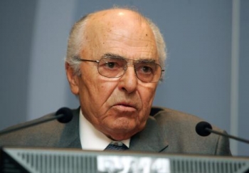 Ιδρυμα &quot;Καπετάν Βασίλης&quot; για τα μεσσηνιακά προϊόντα