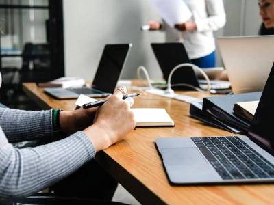 Αύξηση μισθωτής απασχόλησης ιδιωτικού τομέα στη Μεσσηνία