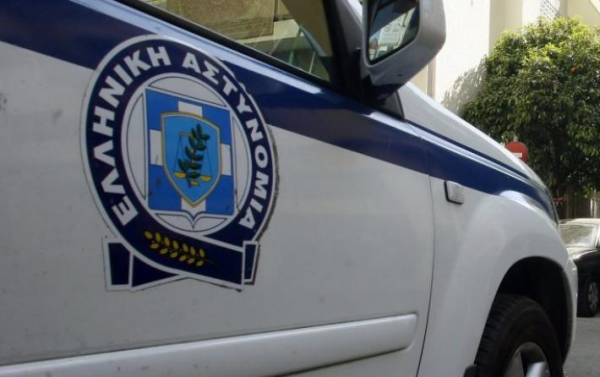 Απατεώνας θα... έφερνε φορτηγάκι από Γερμανία