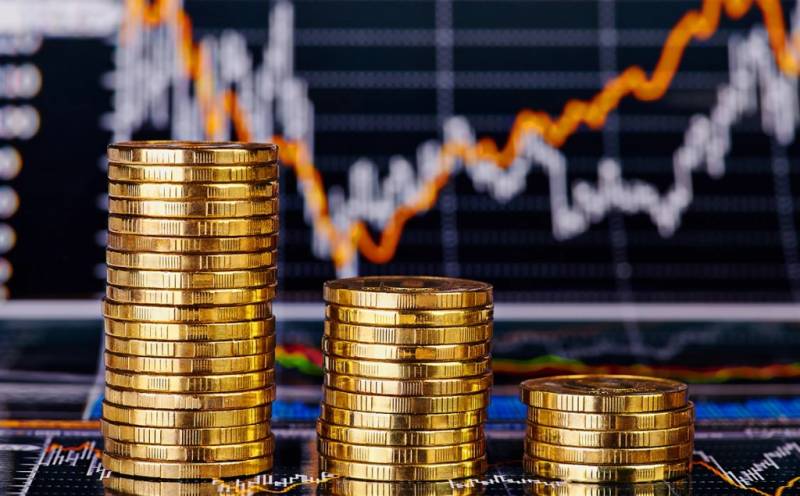 Στο 2,81% η απόδοση του 5ετούς ομολόγου - Μεγάλο επενδυτικό ενδιαφέρον