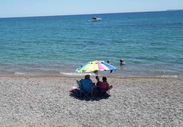 Τολμηρές αλλαγές για επαγγελματίες και πολίτες   
