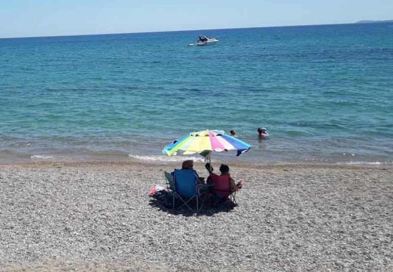 Τολμηρές αλλαγές για επαγγελματίες και πολίτες   