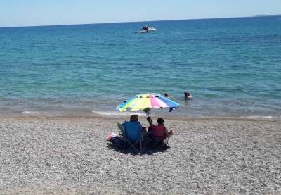 Τολμηρές αλλαγές για επαγγελματίες και πολίτες   