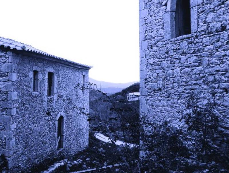 Διήμερο συνέδριο για οικισμούς στο Ρωμύρι