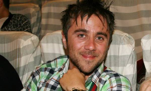 Ενθουσιασμένος ο Τσαλταμπάσης από το Κάστρο Καλαμάτας