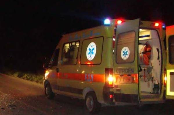 Η ασφαλής οδήγηση είναι πολιτισμός