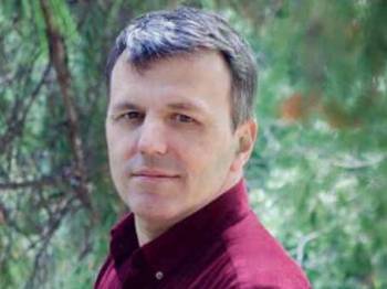 Δημήτρης Χριστόπουλος: &quot;Υπαρξιακή μάχη για το μέλλον του τόπου μας&quot;