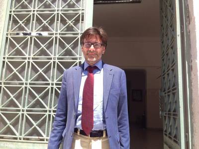 Τον Σεπτέμβριο η εκδίκαση για συμβασιούχους Δήμου Τριφυλίας