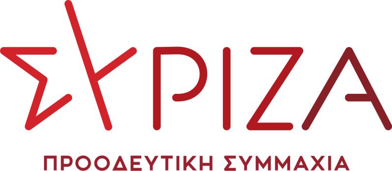 Οι επιλογές του ΣΥΡΙΖΑ σε Περιφέρεια και Καλαμάτα