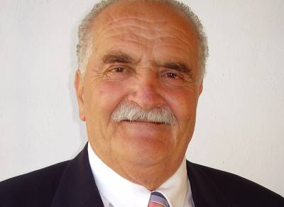 Η Κυπαρισσία έχει εγκαταλειφθεί