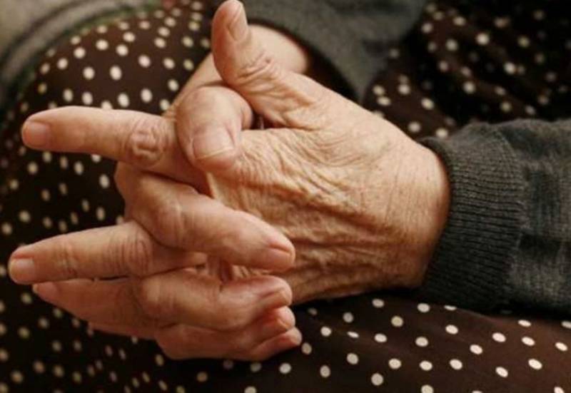Προσπάθεια εξαπάτησης ηλικιωμένης στην Τριφυλία