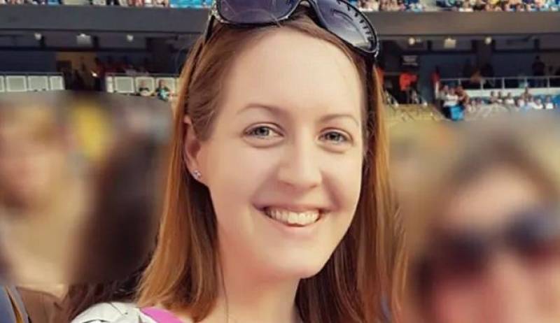 Βρετανία: Νοσοκόμα νεογνών υπεύθυνη απόπειρας δολοφονίας 10 βρεφών και τον θάνατο άλλων επτά