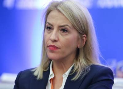 Τατούλης κατά Δούρου για Ελληνογερμανική Συνέλευση