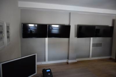 Καλαμάτα: Σε δοκιμαστική λειτουργία το Ενιαίο Συντονιστικό Κέντρο κατά παραβατικότητας