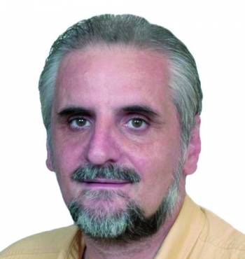 Γιάννης Πλατάρος: Ναι στην αξιολόγηση, όχι στα ιδιαίτερα