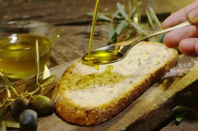 Σε καθεστώς αναμονής ο κλάδος της επιτραπέζιας ελιάς και του τυποποιημένου ελαιολάδου λόγω των αμερικανικών δασμών