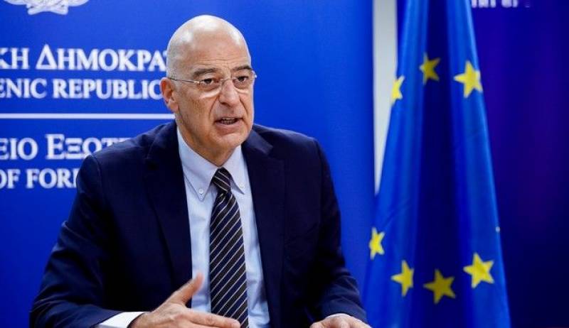 Διπλωματικές πηγές: Λάθος θεώρηση των πραγμάτων από την Τουρκία - Το νέο επεισόδιο και η συσχέτιση με το Αφγανιστάν