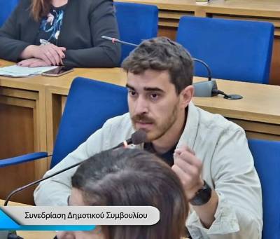 Οδικό δίκτυο Καλαμάτας: Από την αποσπασματικότητα στον στρατηγικό συντονισμό