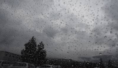 Μαρουσάκης: Έρχεται «ψυχρή λίμνη» και κακοκαιρία - «Θα θυμίσει κάτι από χειμώνα»