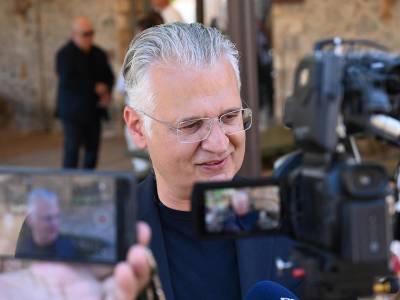 Περιφέρεια Πελοποννήσου: Νέα δράση ενίσχυσης κοινωνικής οικονομίας