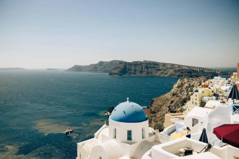 Κοινωνικός Τουρισμός: Βγήκαν τα προσωρινά αποτελέσματα (Βίντεο)