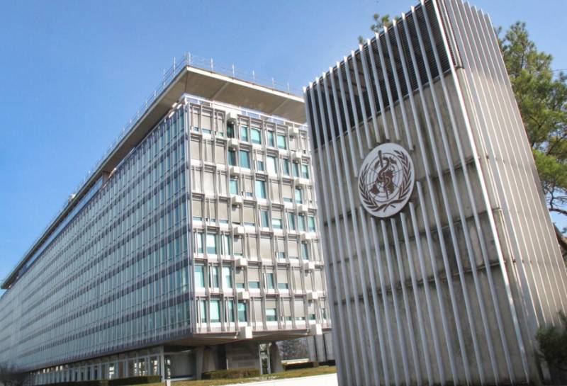 «Καμπανάκι» από τον Παγκόσμιο Οργανισμό Υγείας: Οκτώ νέα κρούσματα ιού Μάρμπουργκ στην Ισημερινή Γουινέα