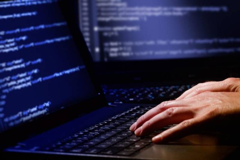 Προσοχή σε επικίνδυνα e-mails με κακόβουλα λογισμικά που παρουσιάζονται ως PDF