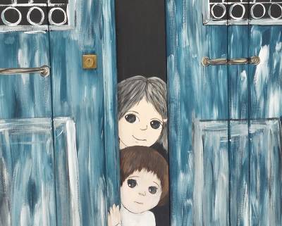 Αστρολογία – 30/05/2023