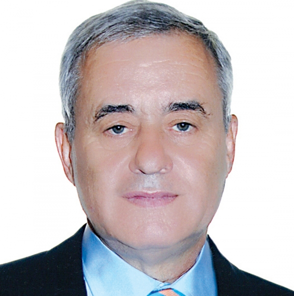 Σύμφωνα με το δήμαρχο Φ. Μπάμη: &quot;Φρεάτια και πόρτα η αιτία πολέμου από Αλεξόπουλο&quot;