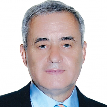 Σύμφωνα με το δήμαρχο Φ. Μπάμη: &quot;Φρεάτια και πόρτα η αιτία πολέμου από Αλεξόπουλο&quot;