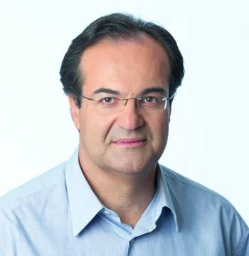 Η αλήθεια για το νέο λιμάνι