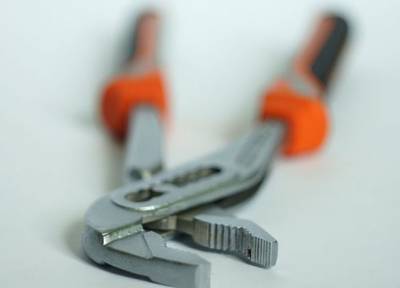 6 προσλήψεις στο Δήμο Δυτικής Μάνης