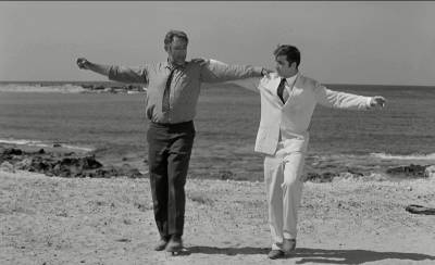 «Όλοι στη Στούπα χορεύουν συρτάκι» για το φεστιβάλ «Καζαντζάκης – Ζορμπάς – Στούπα… 100 χρόνια μετά»