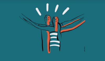 To Animasyros 2021 επιστρέφει τον Σεπτέμβριο