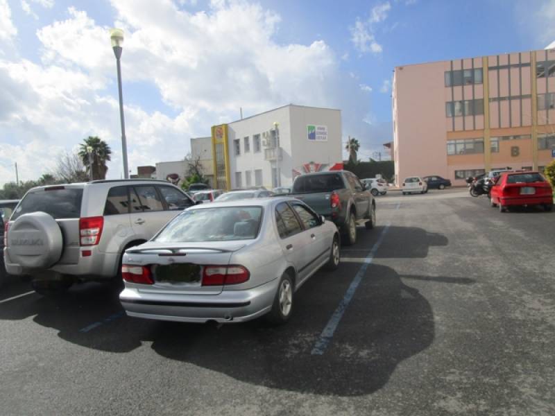 Και τις θέσεις για τα ΑμεΑ