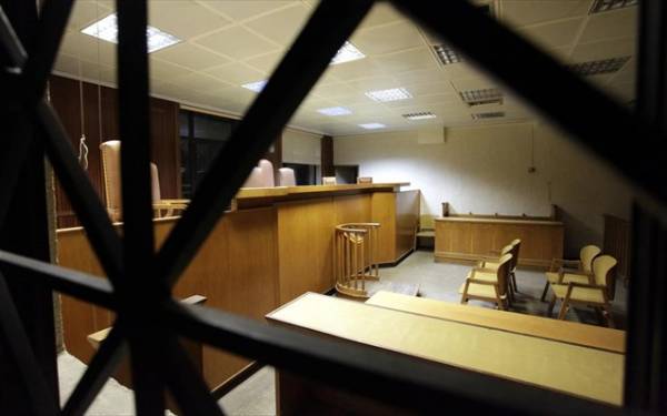 Καλαμάτα: Καταθέσεις μαρτύρων για το θάνατο του αγοριού