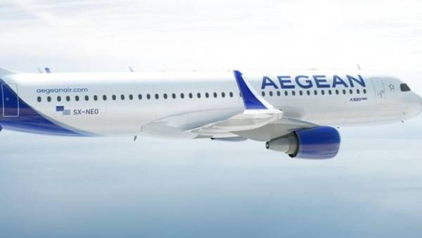 Ξεκινά σήμερα η σύνδεση Καλαμάτας με Τελ Αβίβ
