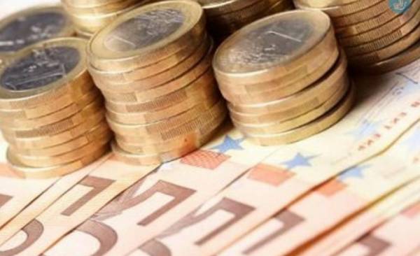 Ψηφίζεται για να… τροποποιηθεί ο προϋπολογισμός του Δήμου Καλαμάτας