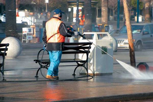 12 προσλήψεις στη Μάνη με σύμβαση ορισμένου χρόνου